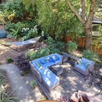 Building Photo - 118 Taylor Dr