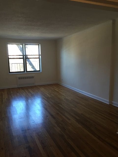 Building Photo - 63-60 98th St