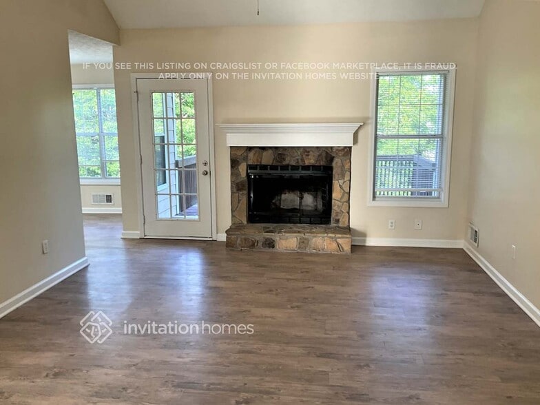 Building Photo - 3848 Summer Leigh Ct