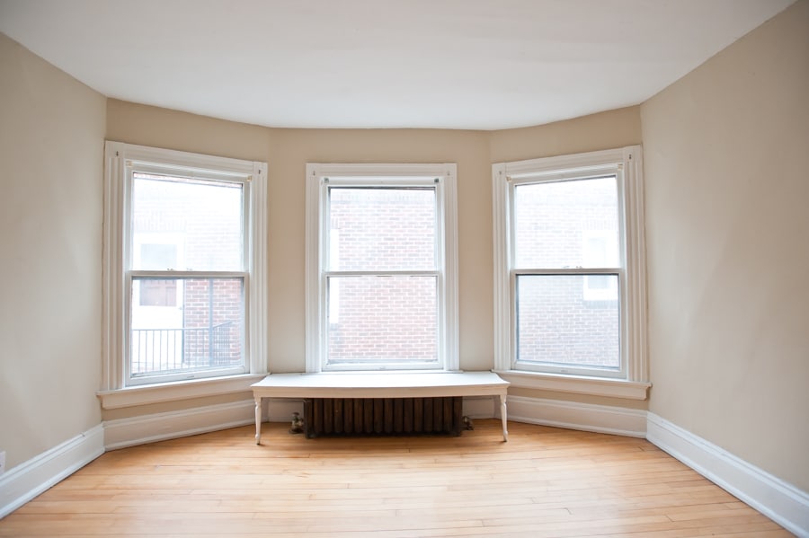 Building Photo - 2216 E Ivanhoe Pl