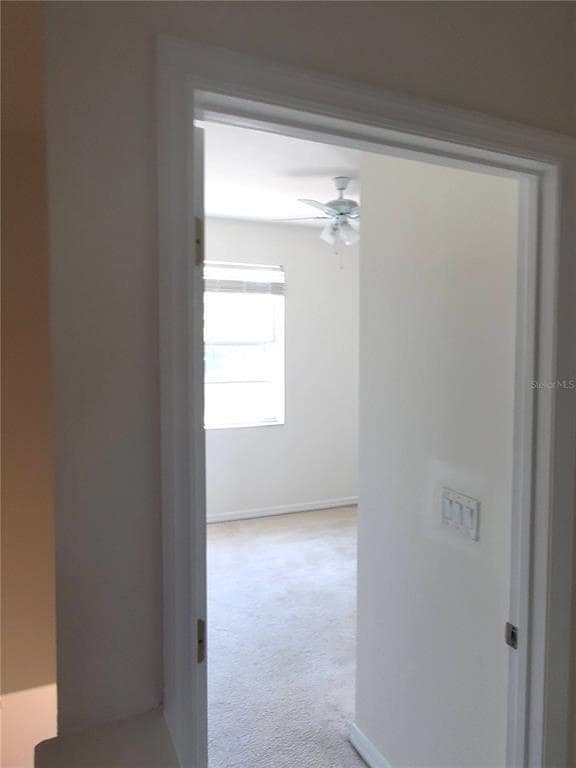 Building Photo - 219 Weymouth Dr