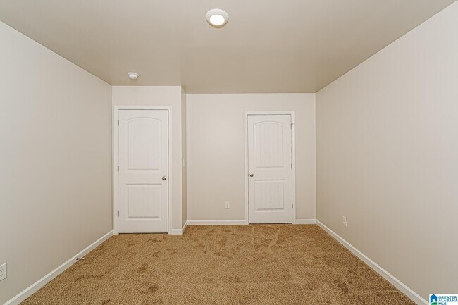 Building Photo - 22947 Downing Park Cir