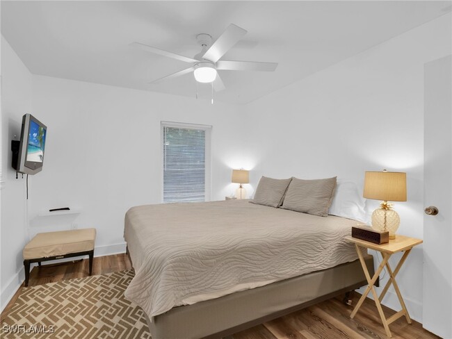 Building Photo - 9144 7th St N