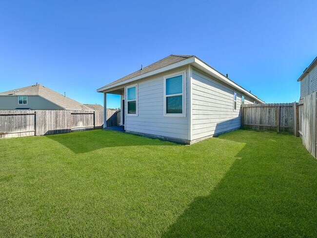 Building Photo - 2506 Moapa Dr