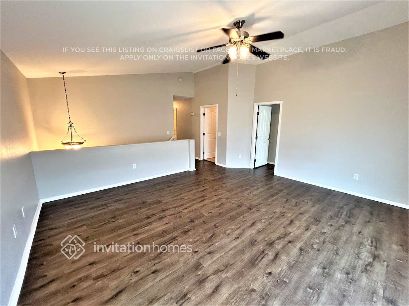 Building Photo - 6975 W Cactus Wren Dr
