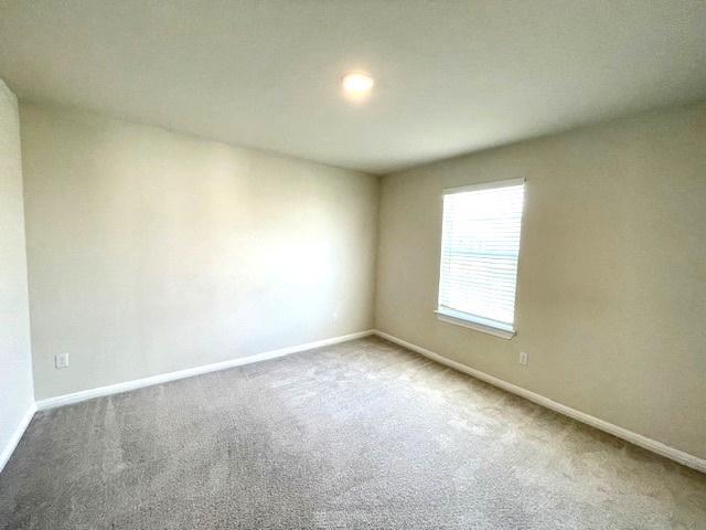Building Photo - 612 Red Knot Ave