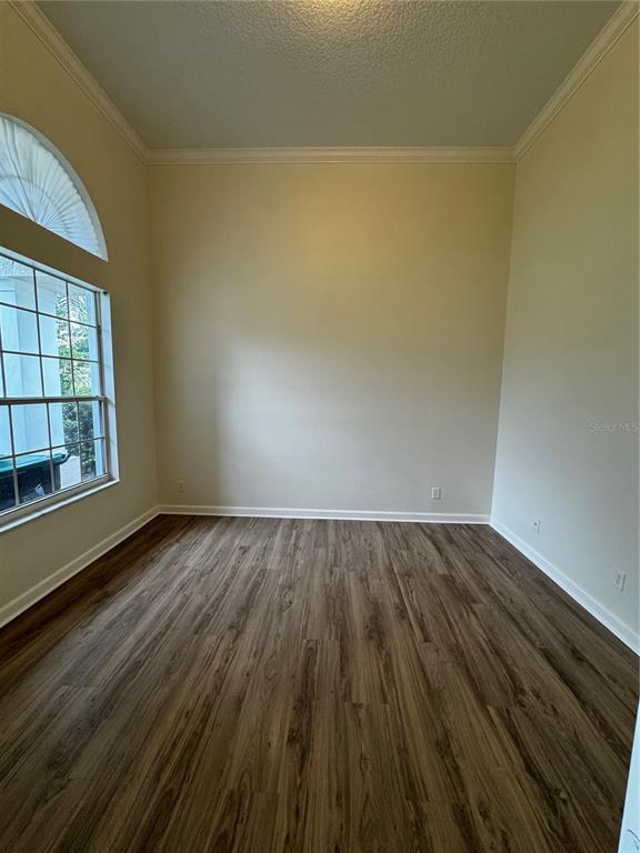 Building Photo - 16330 Birchwood Way