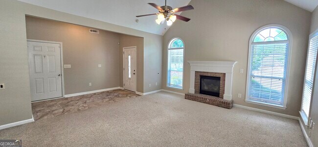Building Photo - 3 Castleton Ct