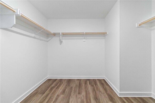 Building Photo - 4771 W Folsom St