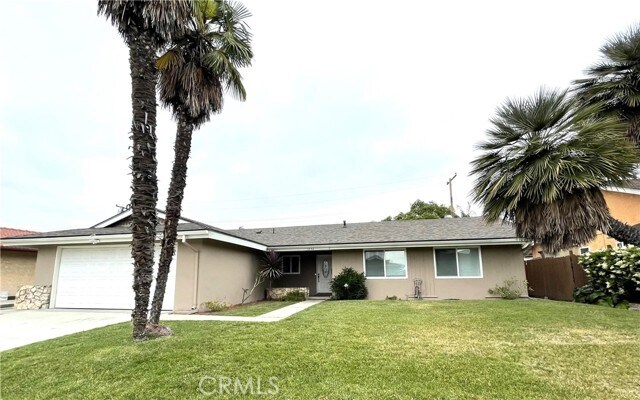 Building Photo - 1232 Hansford Ave
