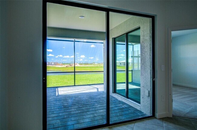 Building Photo - 15926 Clear Skies Pl