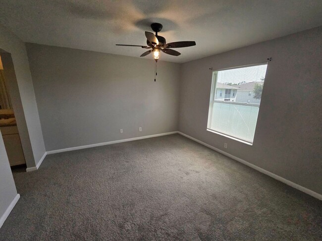 Building Photo - 1357 Churchill Cir