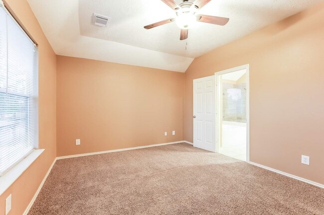 Building Photo - 7406 Telico Jct Ln