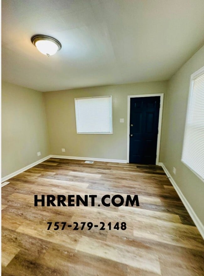 Building Photo - Coming soon….Amazing 3 Bedroom 1 Bathroom ...