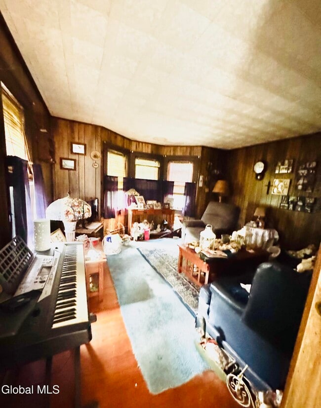 Building Photo - 2970 Salisbury Pl