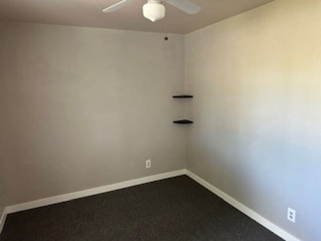 Building Photo - 3 bedroom home with a view in Spring Creek