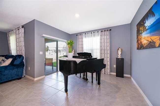 Building Photo - 531 Emily Gln St