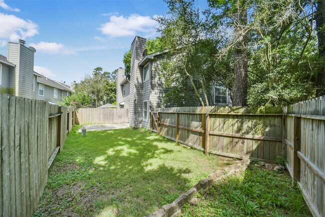 Building Photo - 11 Verbena Bend Pl