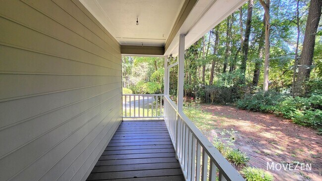 Building Photo - 1407 Hall Blvd