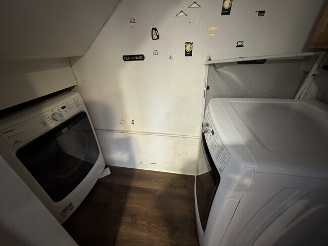 Building Photo - 1518 Park Ave