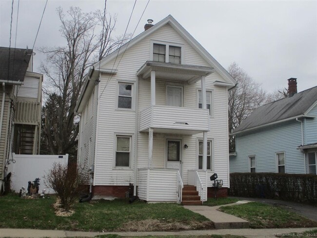 Primary Photo - 38 Centennial Ave