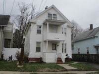 Building Photo - 38 Centennial Ave