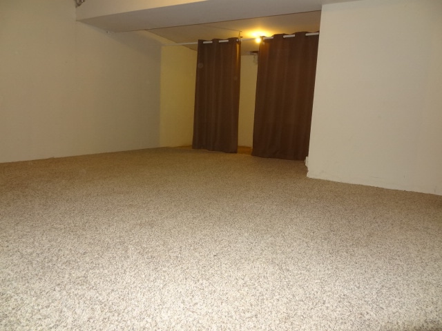 Building Photo - 45707 N Stonewood Rd