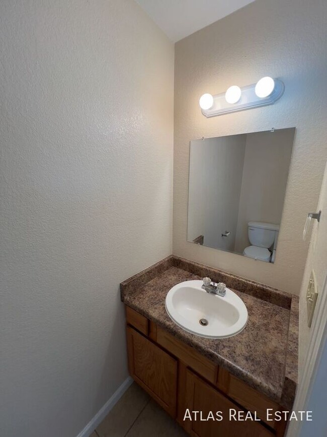 Building Photo - 6970 Payote Way-6976
