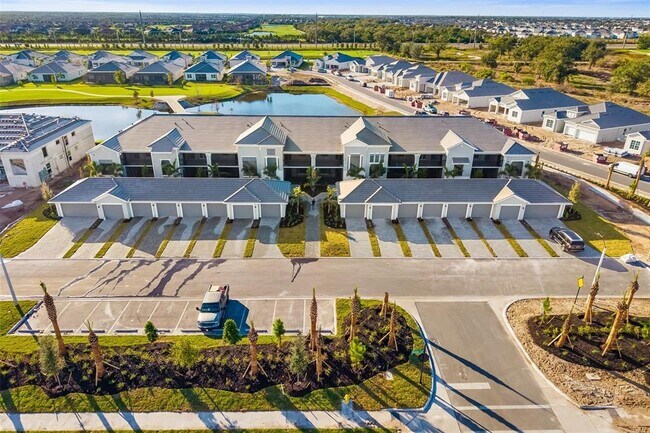 Building Photo - 19015 Scallop Lp