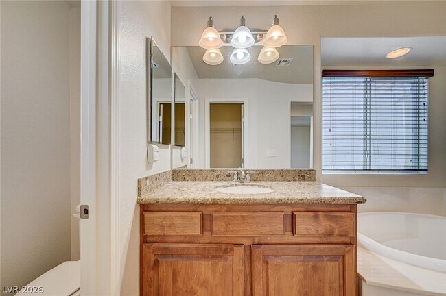 Building Photo - 8148 Sandy Slope Ct