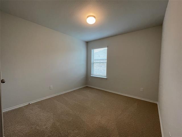 Building Photo - 5816 Utopia Dr