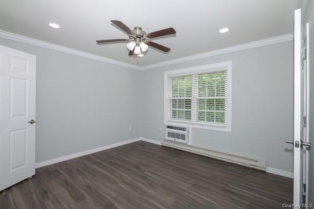 Building Photo - 241 W Main St