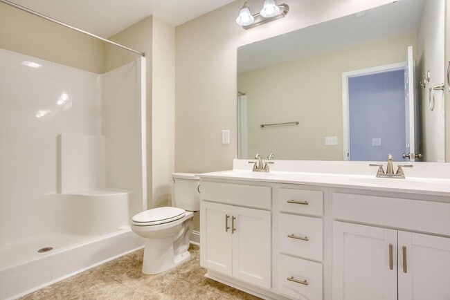 Building Photo - 329 S Stingray Ln