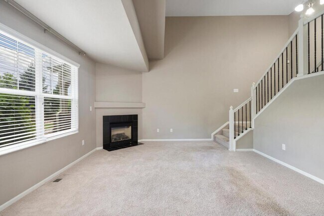 Building Photo - 5649 Saint Patrick View