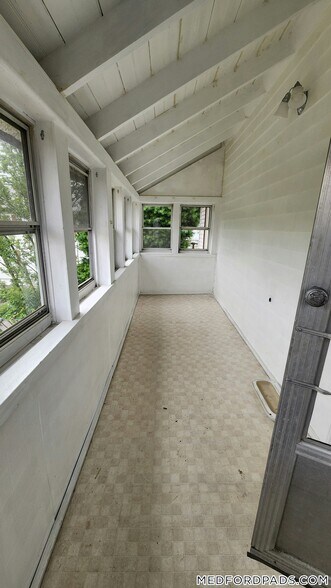 Building Photo - 12 Eliot St