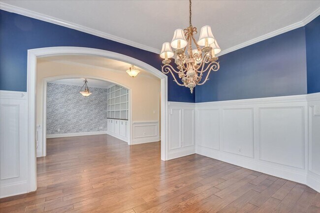 Building Photo - 716 Gallaway Ln