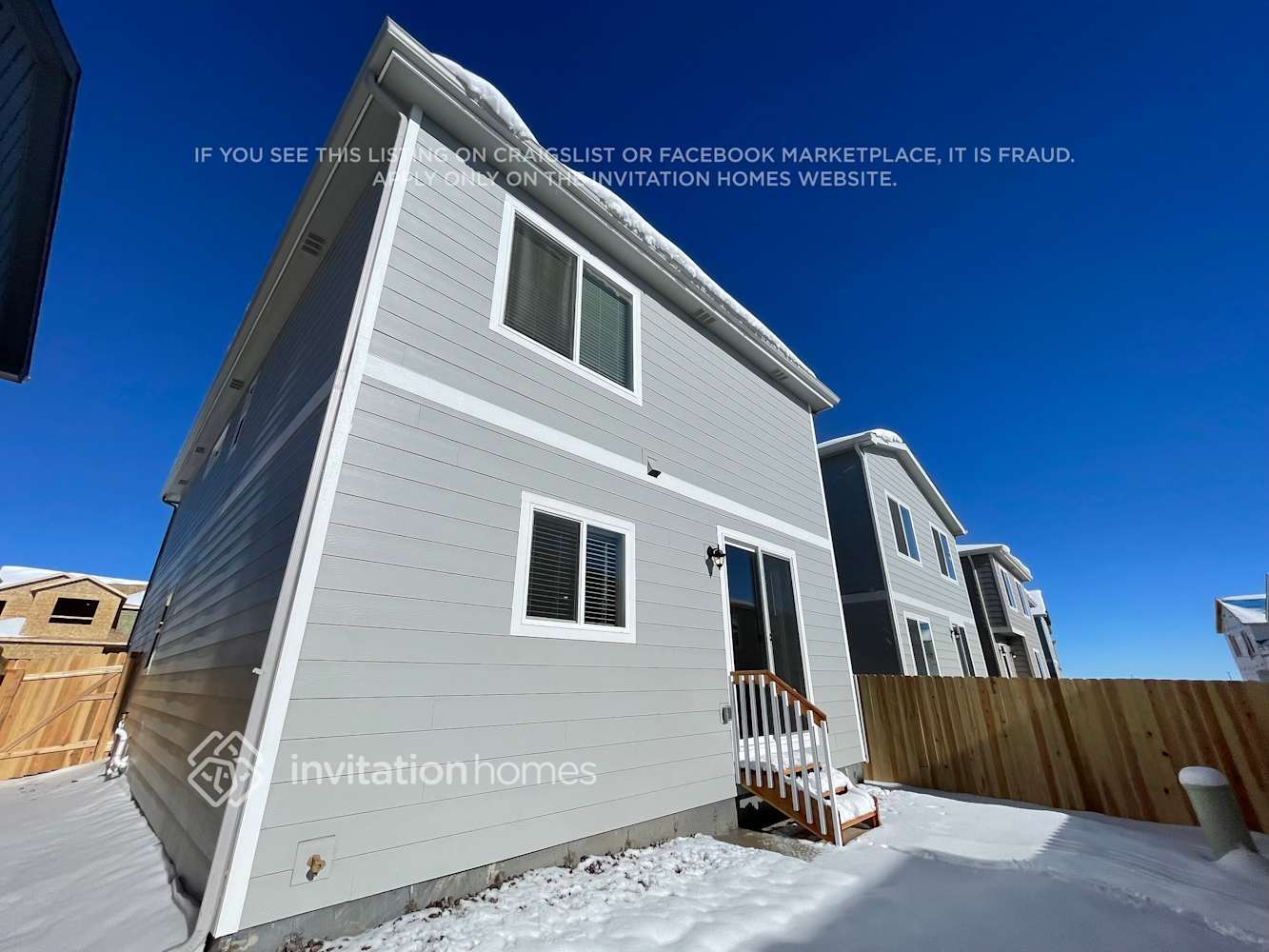 Building Photo - 13553 Arriba Dr