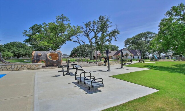 Building Photo - 24063 Prairie Dust Dr