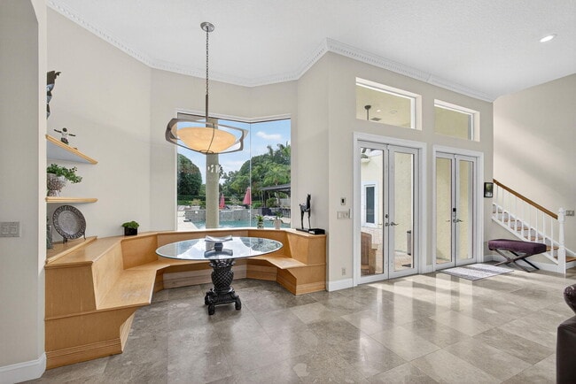 Building Photo - 8381 Egret Lakes Ln