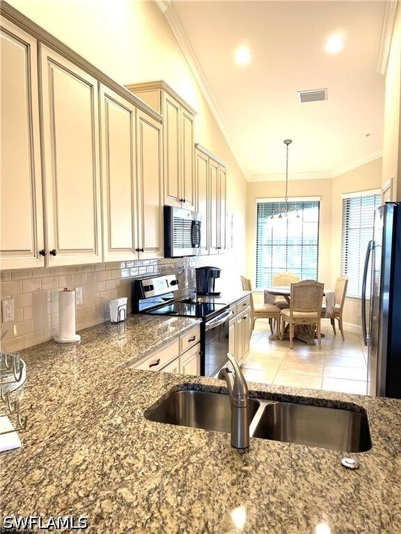 Building Photo - 9426 Benvenuto Ct