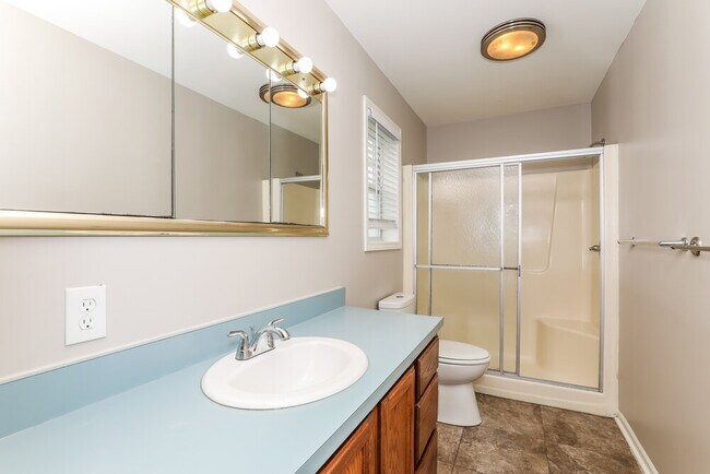 Building Photo - 3266 Sextant Dr