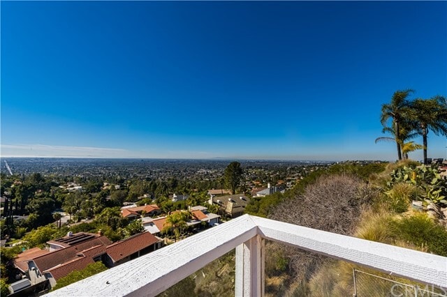 Building Photo - 1502 Weymount Pl