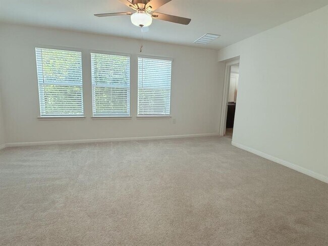 Building Photo - 1515 Iberville Dr