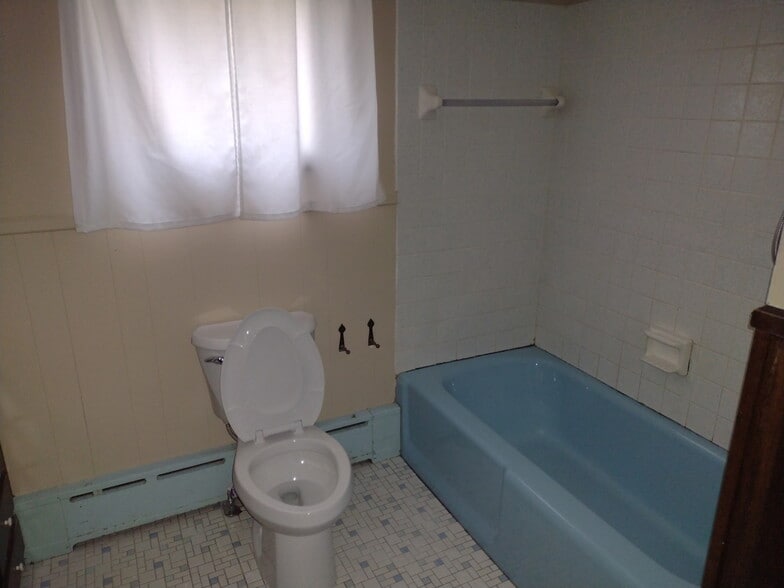 Building Photo - 101 Behm Rd