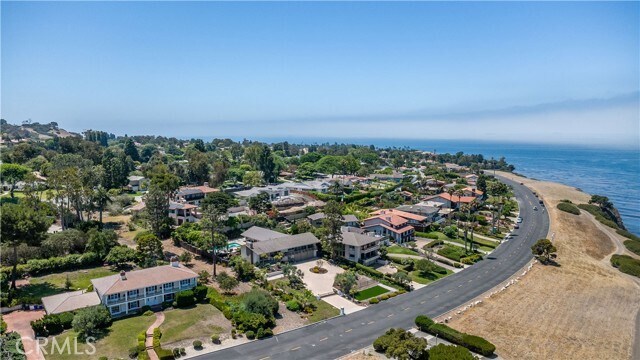 Building Photo - 1500 Paseo Del Mar