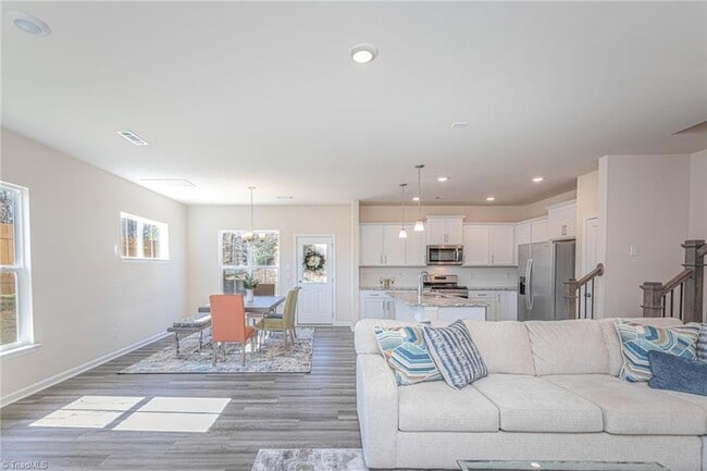 Building Photo - 4068 Beckton Trl