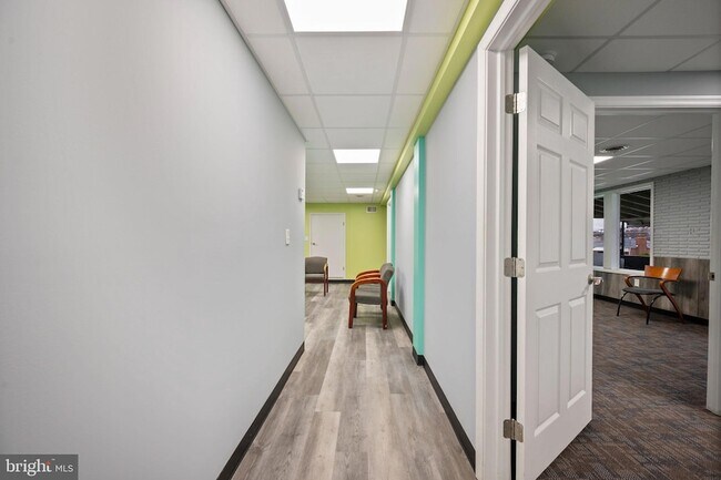 Building Photo - 7917 Wise Ave