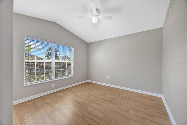 Building Photo - 30435 Annadale Dr