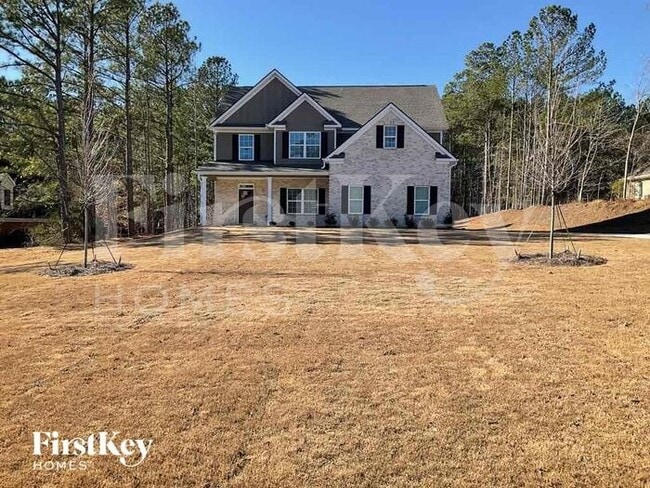 Building Photo - 215 Cheshire Dr