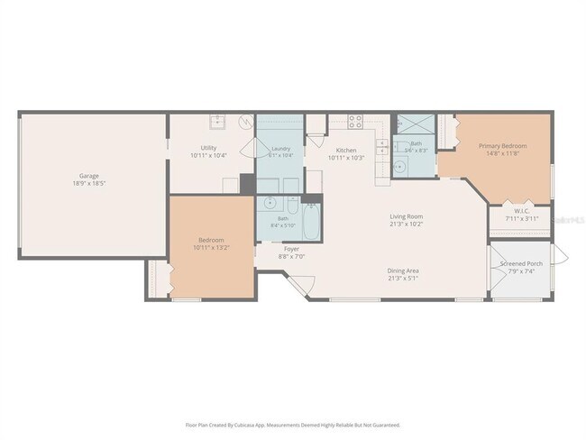 Building Photo - 2663 Eagle Greens Dr
